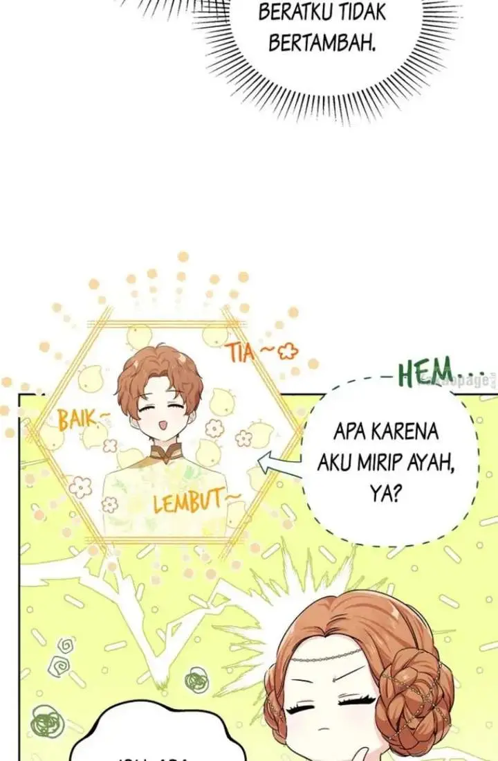 image-komik-i-shall-master-this-family-chapter-24-16/92