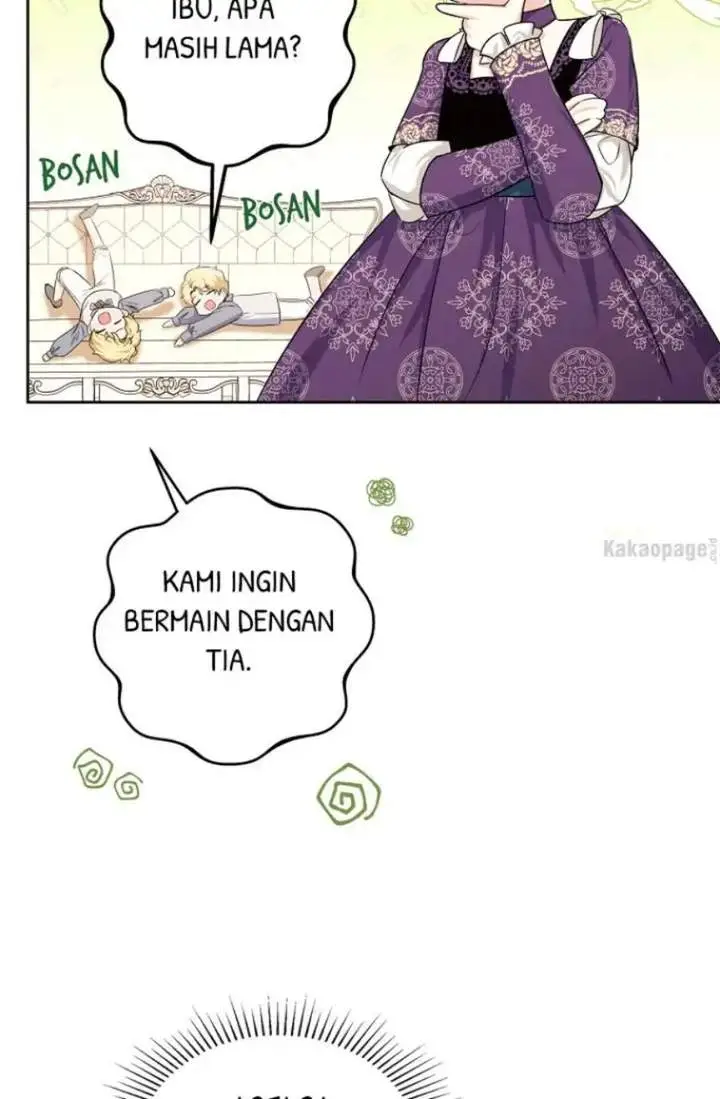 image-komik-i-shall-master-this-family-chapter-24-17/92
