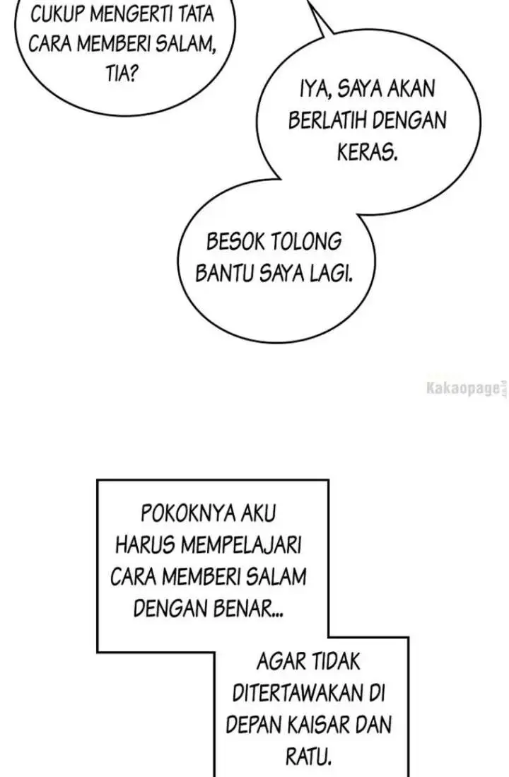image-komik-i-shall-master-this-family-chapter-24-19/92
