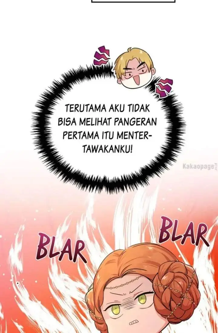 image-komik-i-shall-master-this-family-chapter-24-20/92