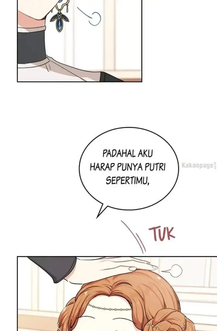 image-komik-i-shall-master-this-family-chapter-24-22/92