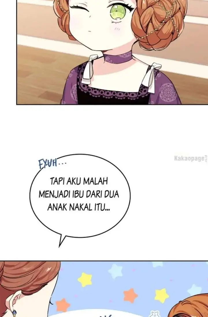 image-komik-i-shall-master-this-family-chapter-24-23/92