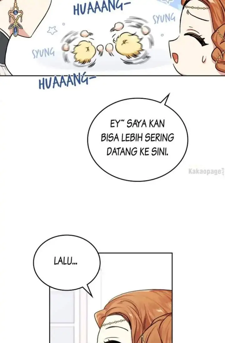 image-komik-i-shall-master-this-family-chapter-24-24/92