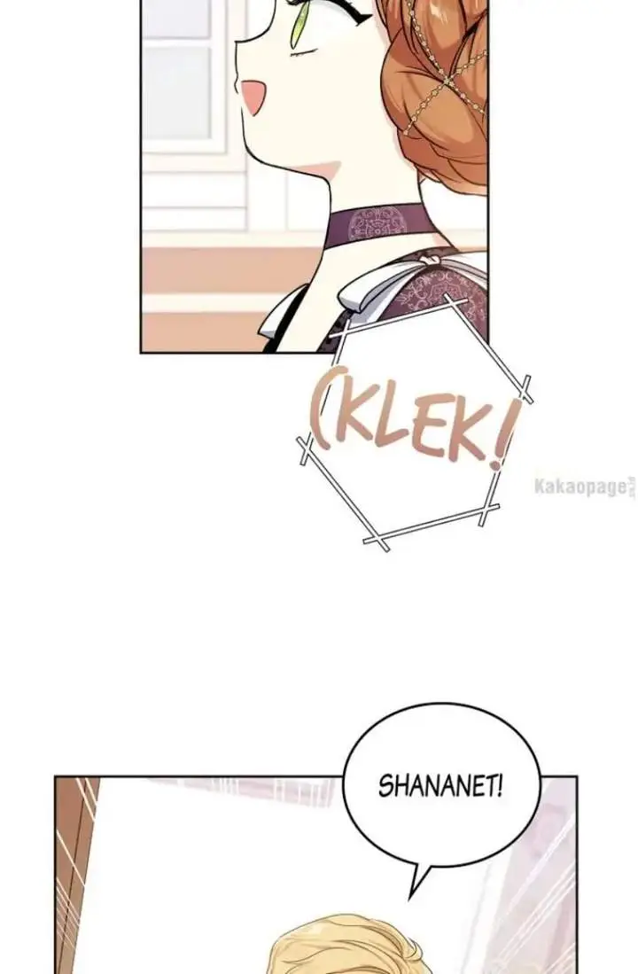 image-komik-i-shall-master-this-family-chapter-24-25/92