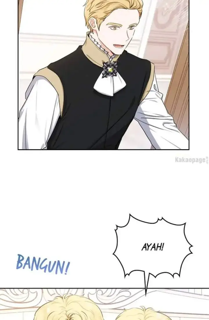 image-komik-i-shall-master-this-family-chapter-24-26/92