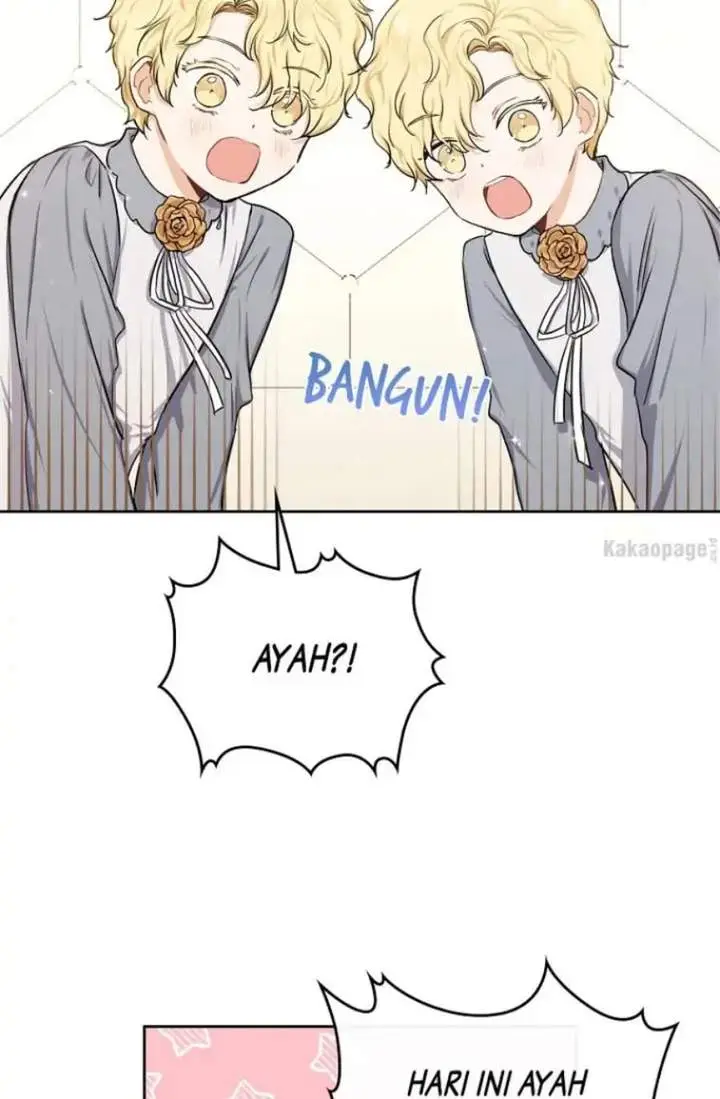 image-komik-i-shall-master-this-family-chapter-24-27/92