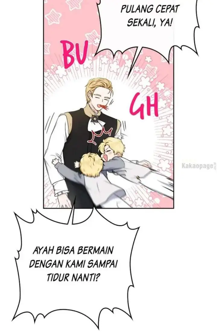 image-komik-i-shall-master-this-family-chapter-24-28/92