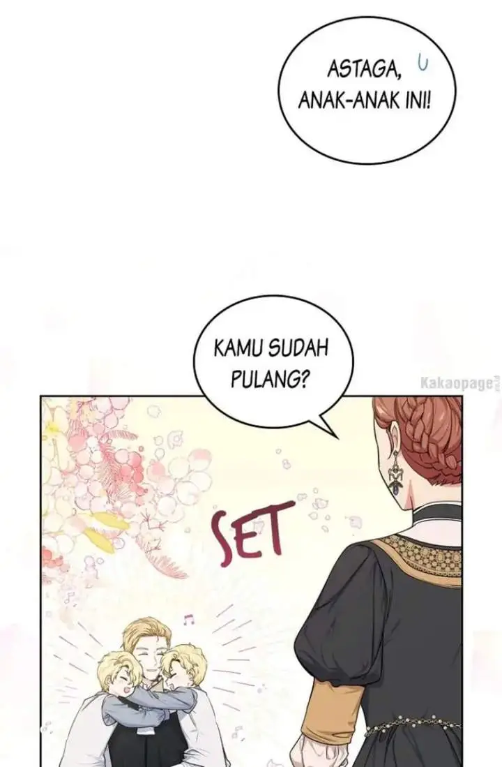 image-komik-i-shall-master-this-family-chapter-24-29/92