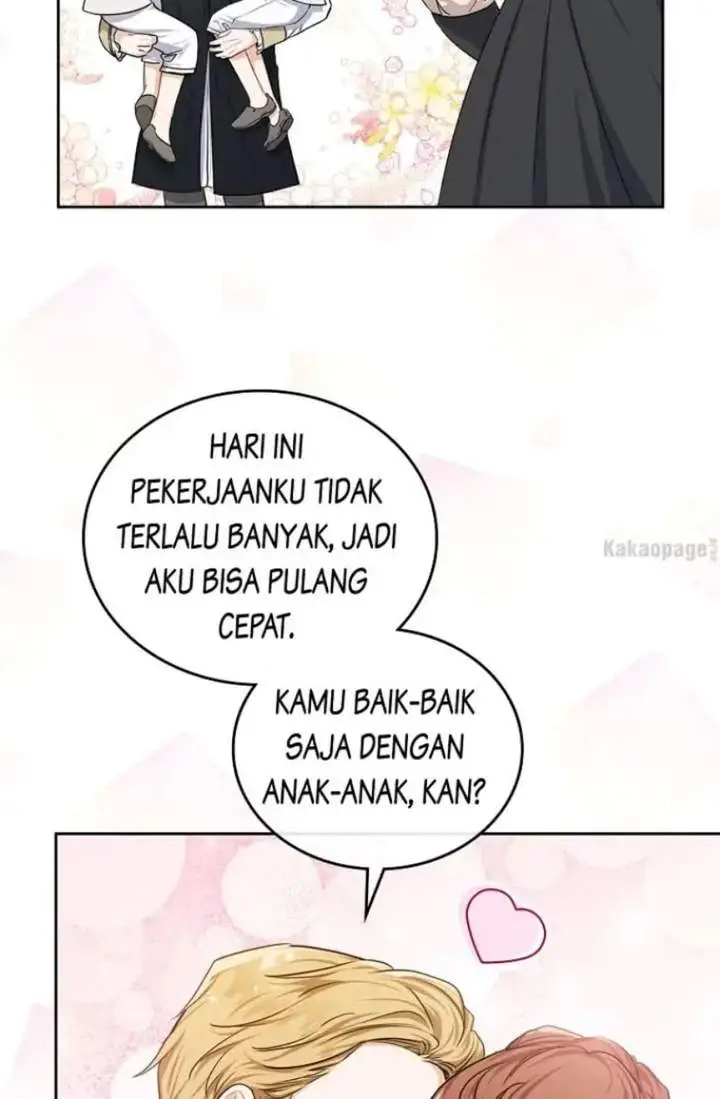 image-komik-i-shall-master-this-family-chapter-24-30/92