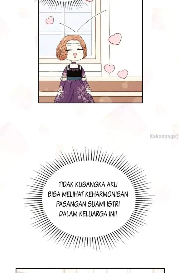 image-komik-i-shall-master-this-family-chapter-24-32/92