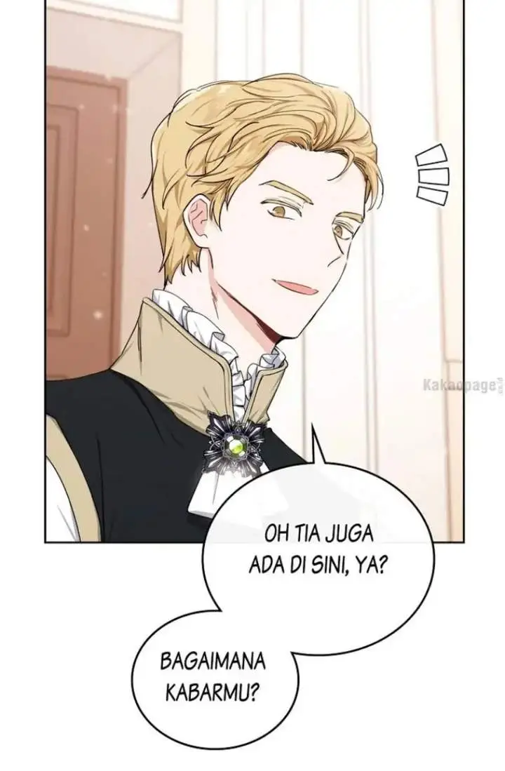 image-komik-i-shall-master-this-family-chapter-24-33/92
