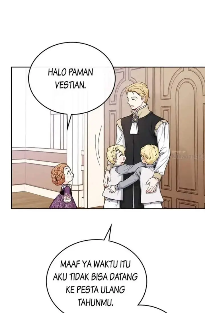 image-komik-i-shall-master-this-family-chapter-24-34/92