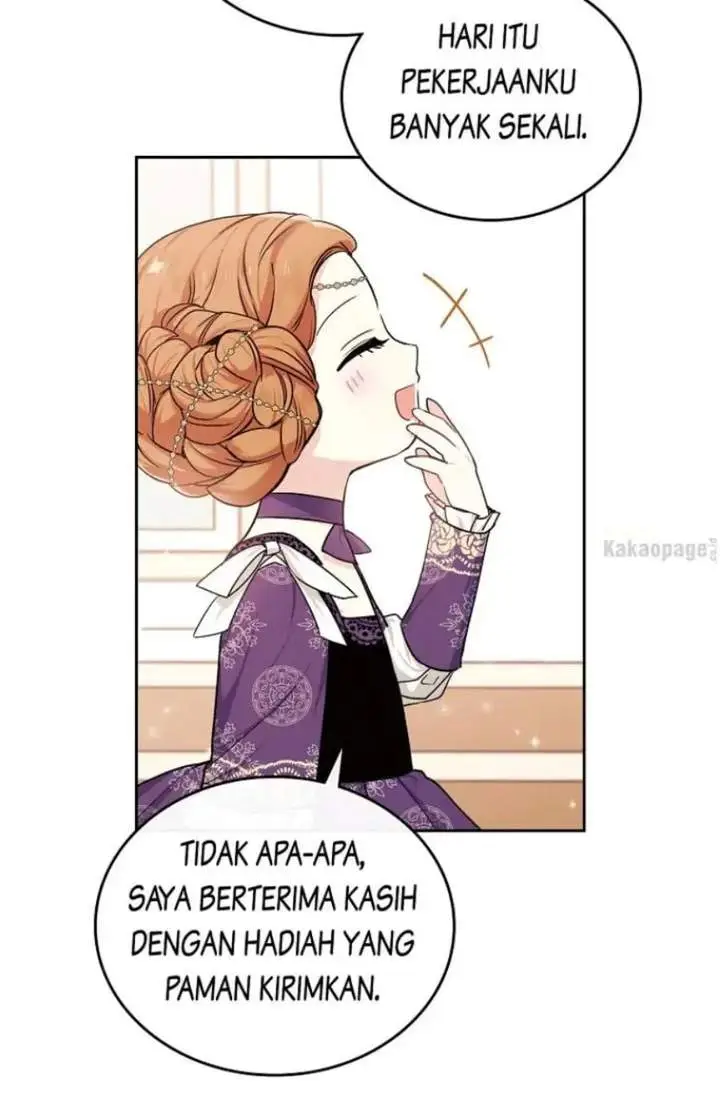 image-komik-i-shall-master-this-family-chapter-24-35/92