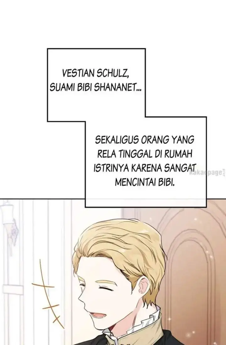 image-komik-i-shall-master-this-family-chapter-24-36/92
