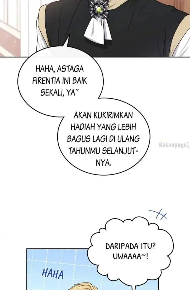 image-komik-i-shall-master-this-family-chapter-24-37/92
