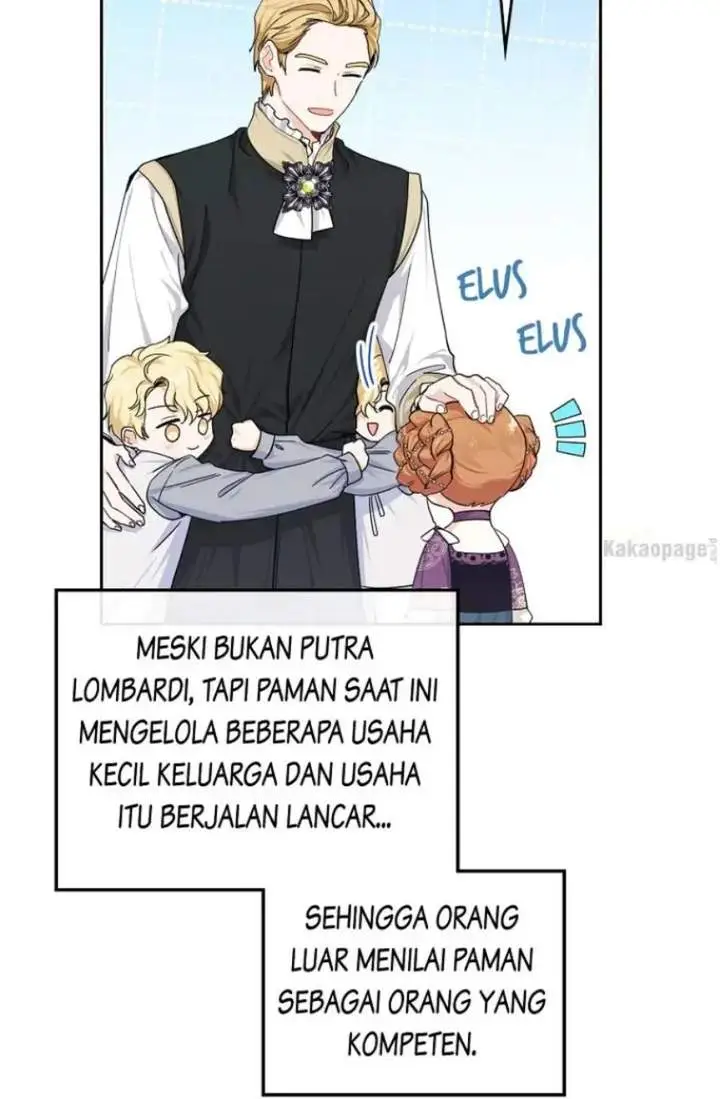 image-komik-i-shall-master-this-family-chapter-24-38/92