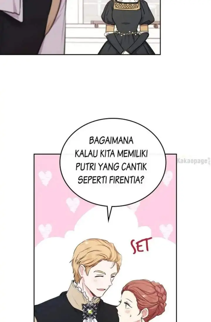 image-komik-i-shall-master-this-family-chapter-24-40/92