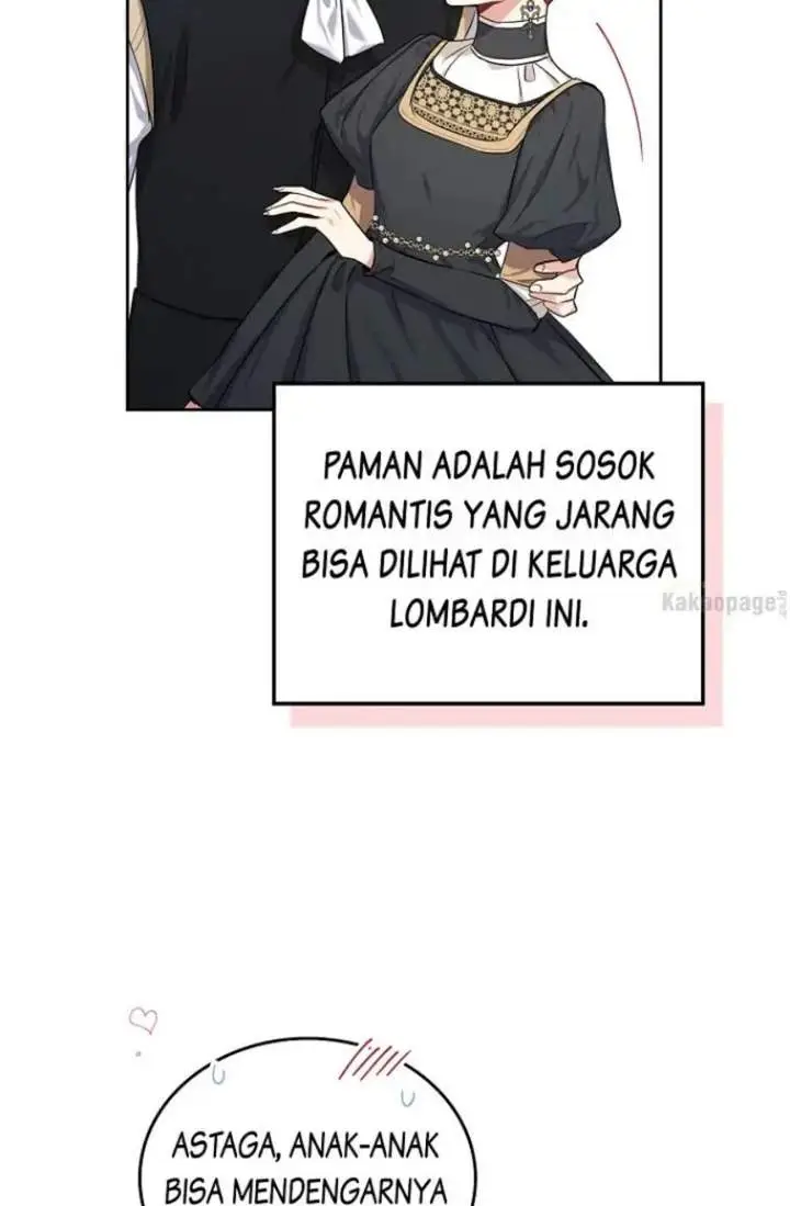 image-komik-i-shall-master-this-family-chapter-24-41/92