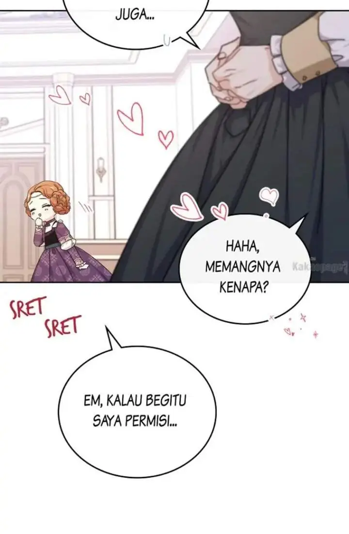 image-komik-i-shall-master-this-family-chapter-24-42/92