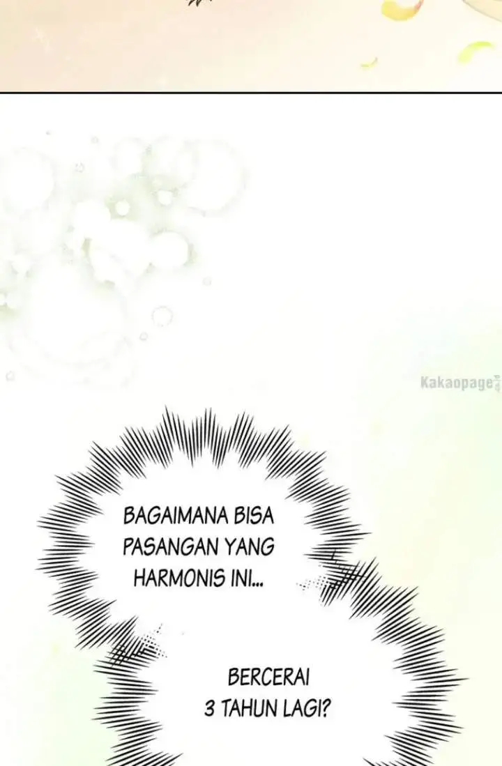 image-komik-i-shall-master-this-family-chapter-24-46/92