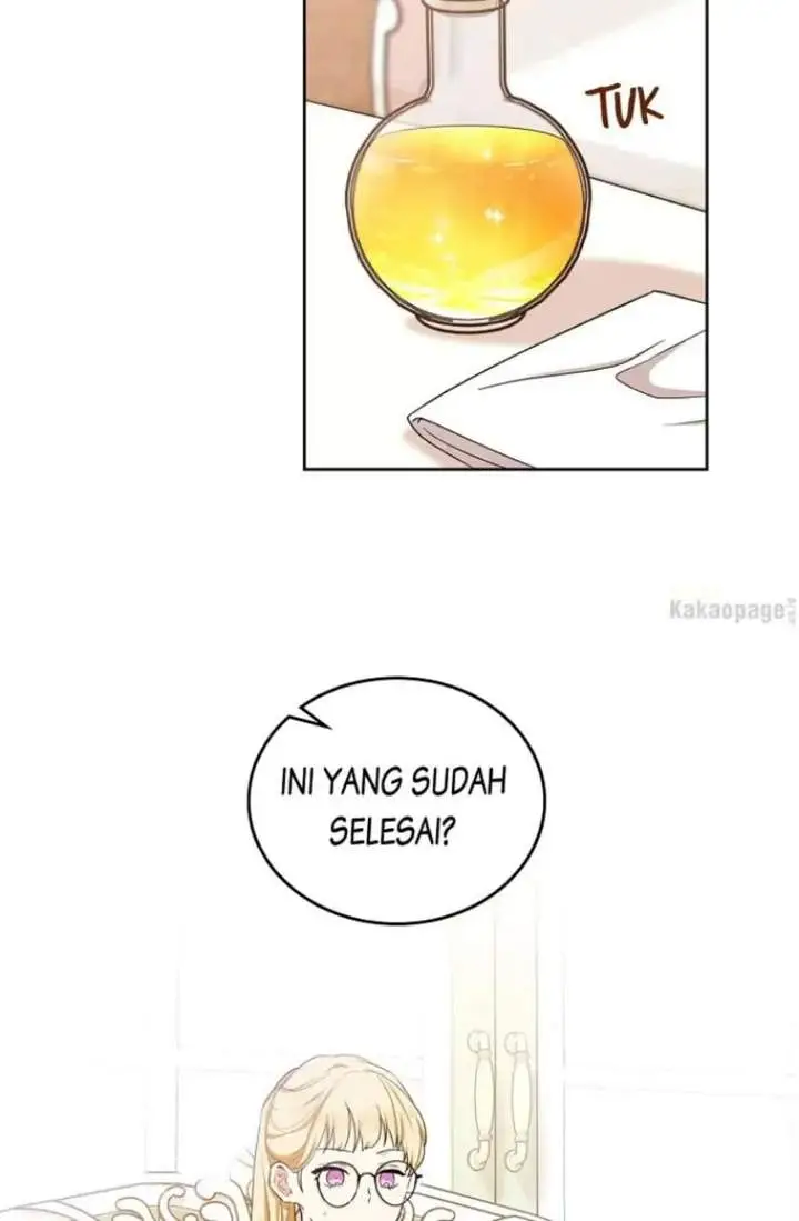 image-komik-i-shall-master-this-family-chapter-24-49/92