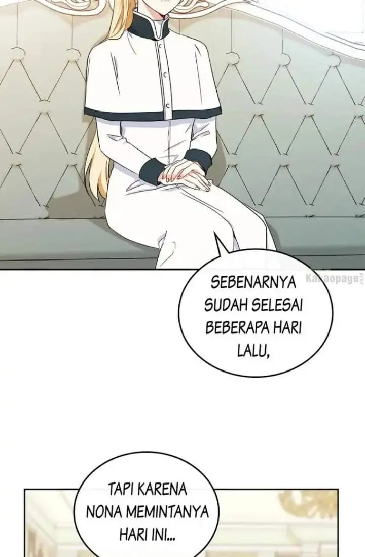 image-komik-i-shall-master-this-family-chapter-24-50/92