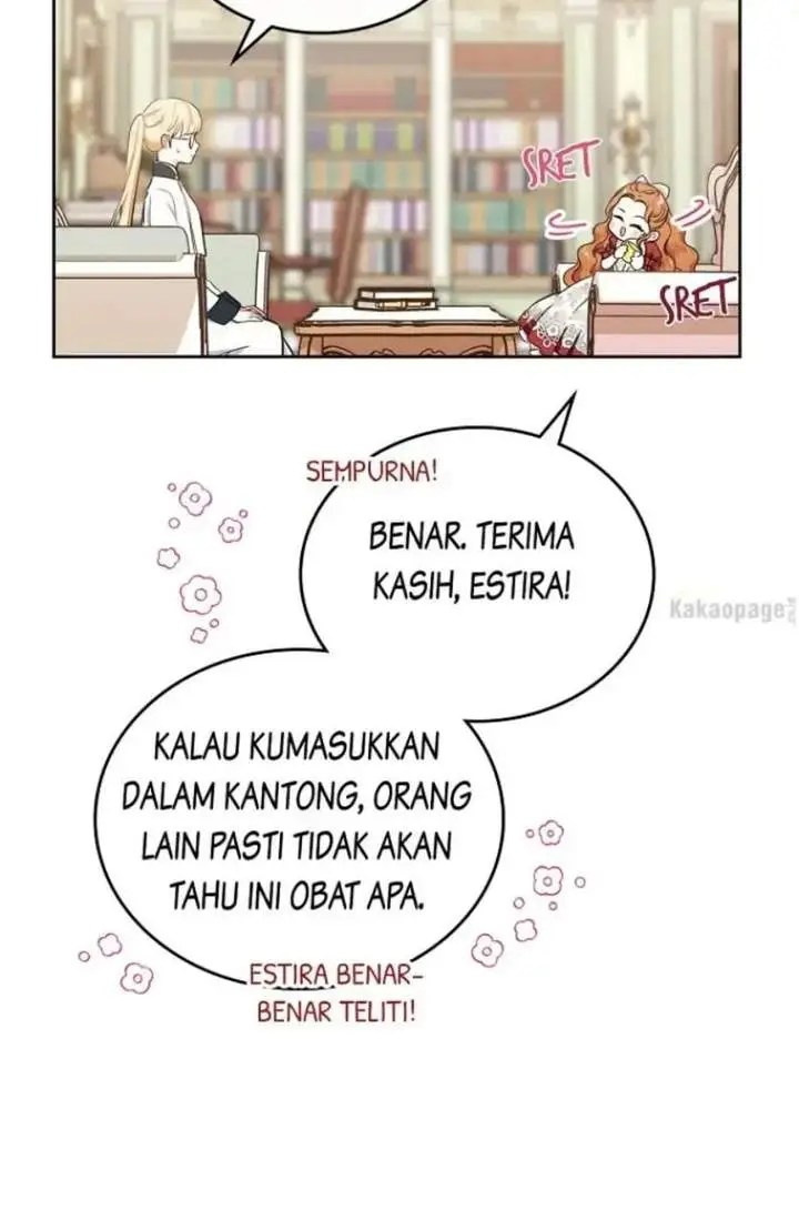 image-komik-i-shall-master-this-family-chapter-24-51/92