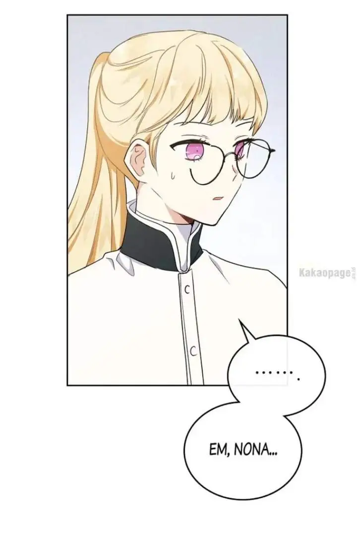 image-komik-i-shall-master-this-family-chapter-24-52/92
