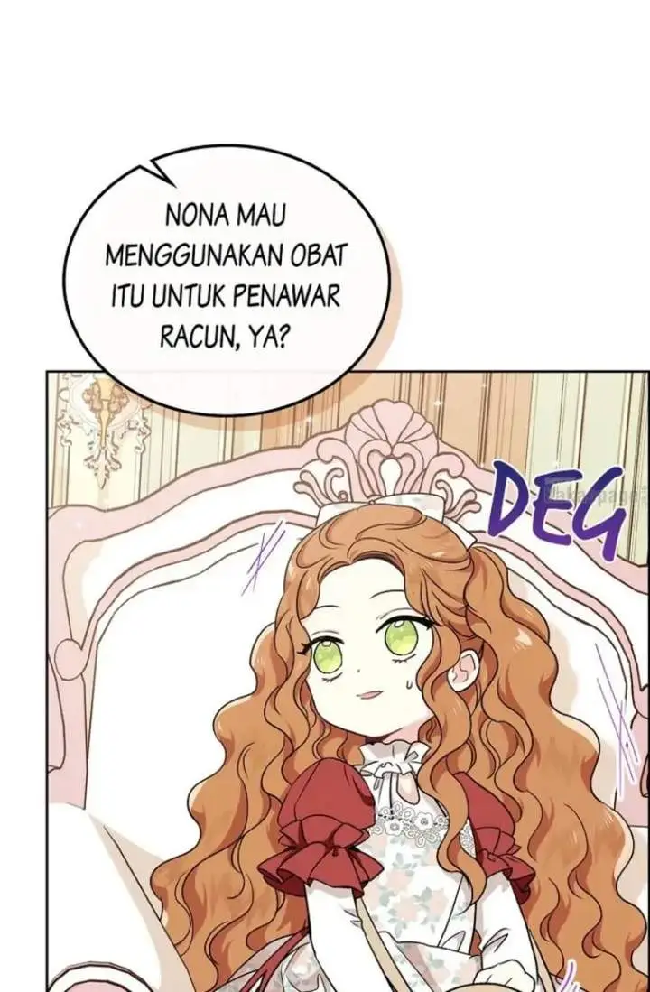 image-komik-i-shall-master-this-family-chapter-24-53/92