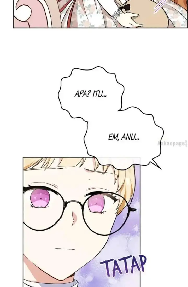 image-komik-i-shall-master-this-family-chapter-24-54/92