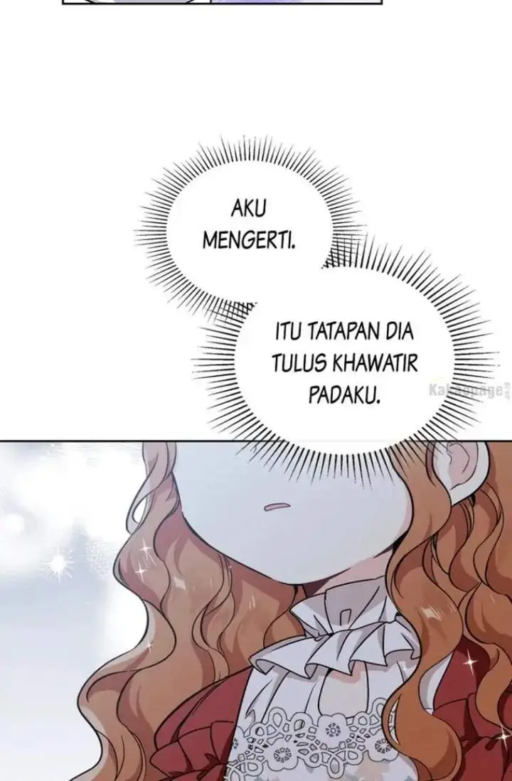 image-komik-i-shall-master-this-family-chapter-24-55/92