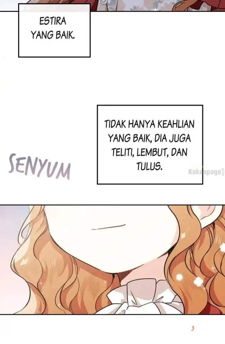 image-komik-i-shall-master-this-family-chapter-24-56/92