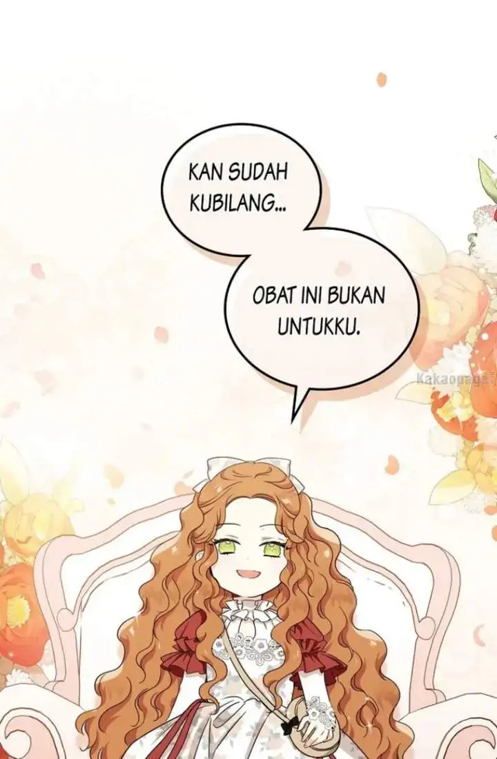image-komik-i-shall-master-this-family-chapter-24-57/92