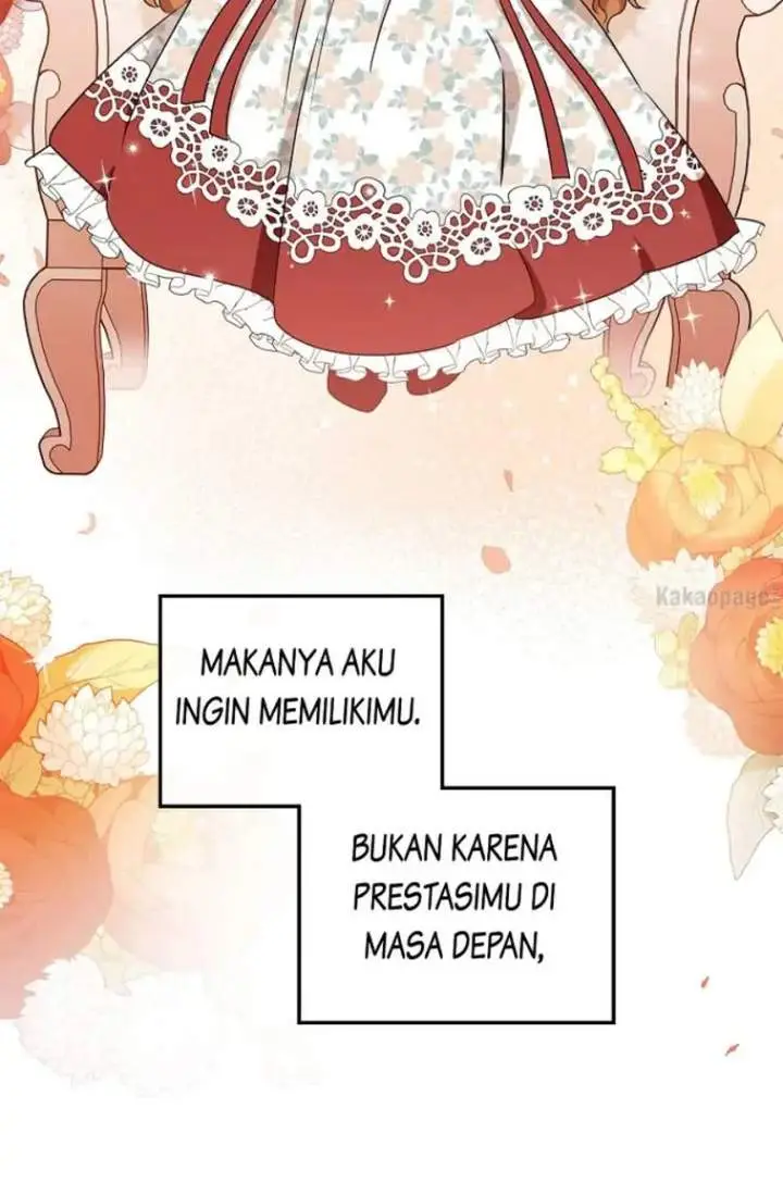 image-komik-i-shall-master-this-family-chapter-24-58/92