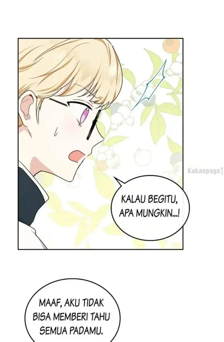 image-komik-i-shall-master-this-family-chapter-24-59/92