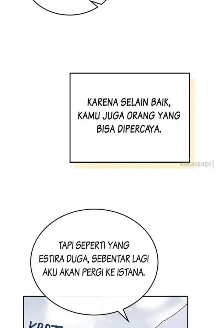image-komik-i-shall-master-this-family-chapter-24-60/92