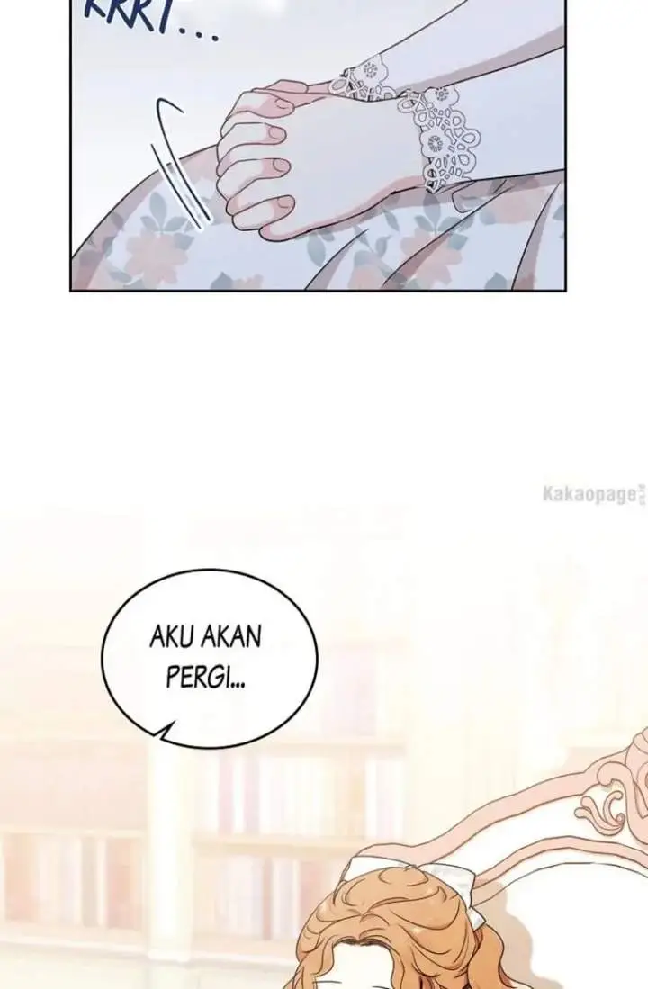 image-komik-i-shall-master-this-family-chapter-24-61/92