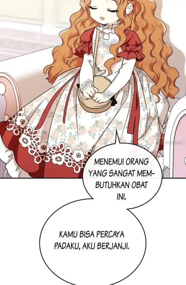 image-komik-i-shall-master-this-family-chapter-24-62/92