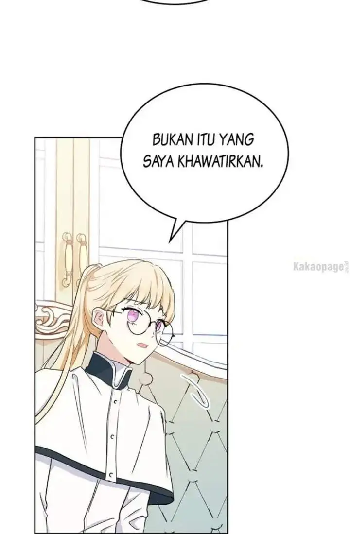 image-komik-i-shall-master-this-family-chapter-24-63/92