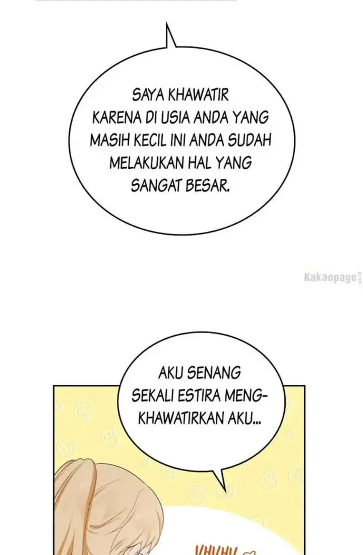 image-komik-i-shall-master-this-family-chapter-24-64/92
