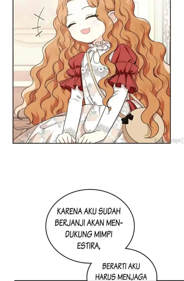 image-komik-i-shall-master-this-family-chapter-24-66/92