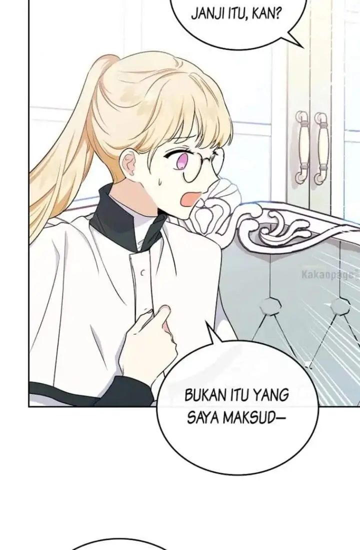 image-komik-i-shall-master-this-family-chapter-24-67/92