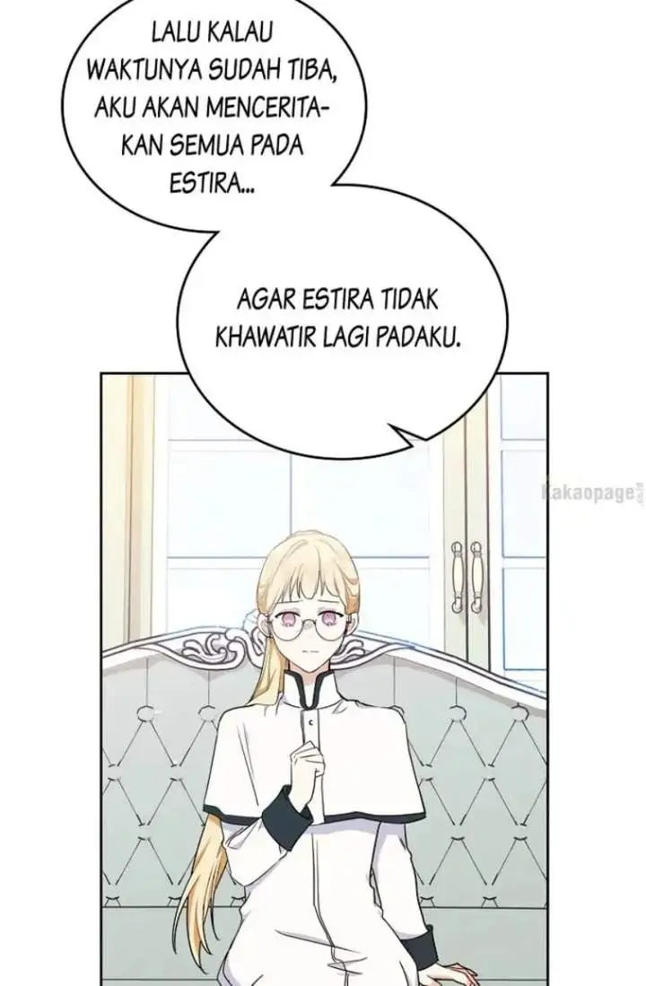 image-komik-i-shall-master-this-family-chapter-24-68/92