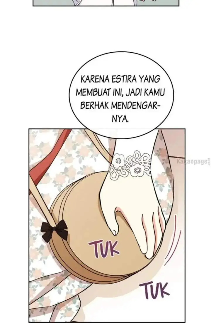 image-komik-i-shall-master-this-family-chapter-24-69/92