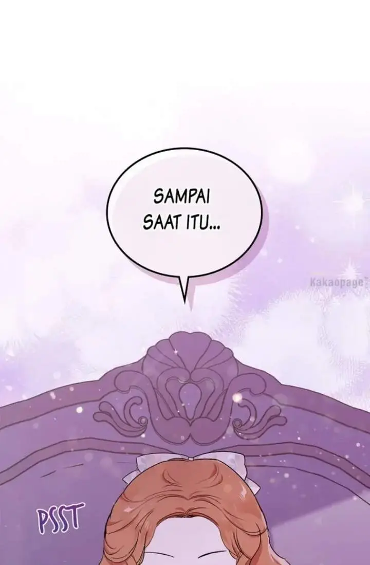 image-komik-i-shall-master-this-family-chapter-24-70/92