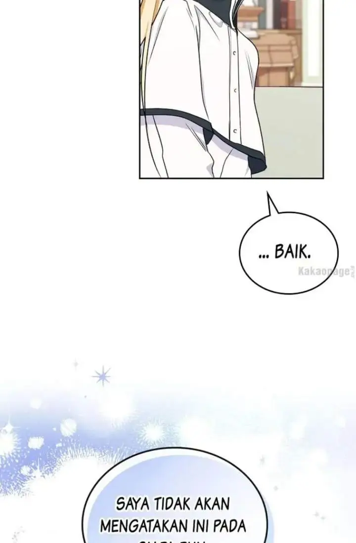 image-komik-i-shall-master-this-family-chapter-24-73/92