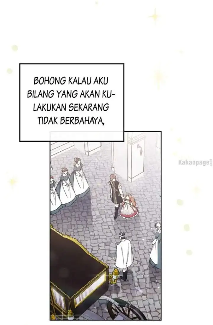 image-komik-i-shall-master-this-family-chapter-24-75/92