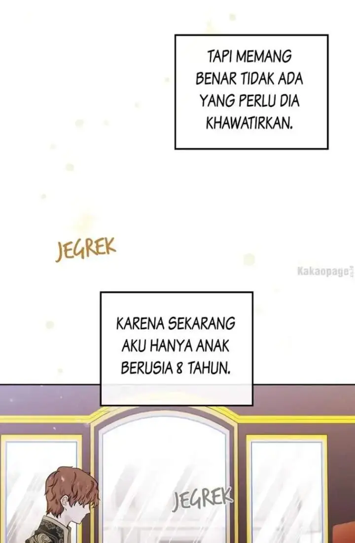 image-komik-i-shall-master-this-family-chapter-24-76/92