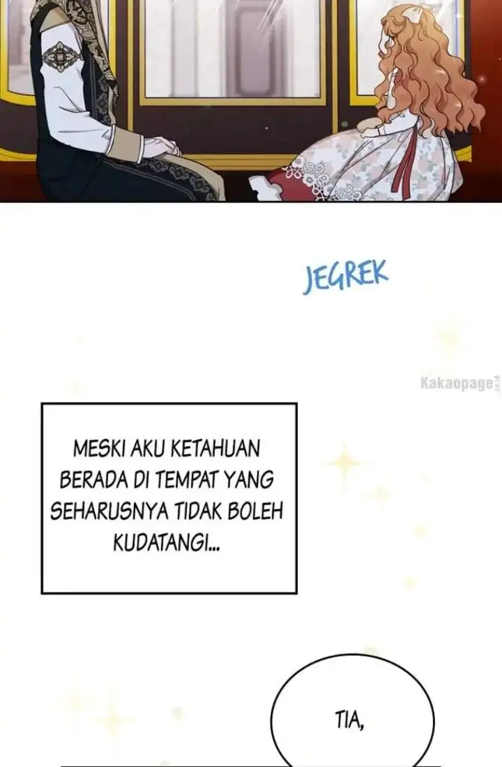 image-komik-i-shall-master-this-family-chapter-24-77/92