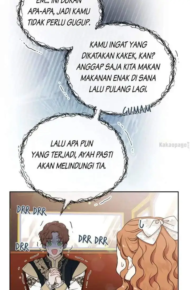 image-komik-i-shall-master-this-family-chapter-24-79/92